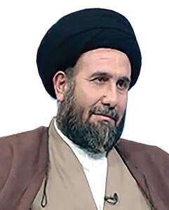  رمضان‌؛ اردوی فشرده خودسازی