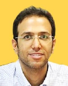  اقتصاد مردمی؛ نسخه بومی توسعه