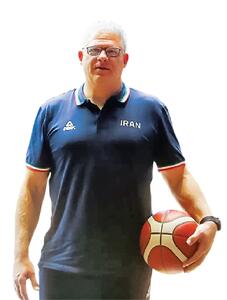  اردوی قطر قبل از انتخابی جام‌جهانی