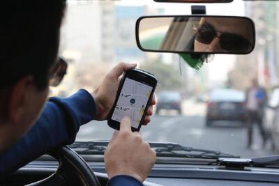  حمل‌ونقل هوشمند، نظارت هوشمندتر می‌خواهد 