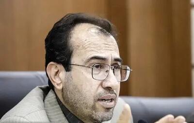  رئیس کل دادگستری استان: افزایش حوادث ناشی از نشت گاز در خوزستان قابل پذیرش نیست