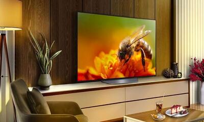  فهرست ارزان‌ ترین تلویزیون‌ های 4K در بازار