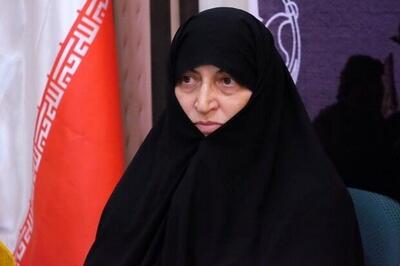  نماینده ادوار: وضعیت آمریکا شبیه به بیماری است که دچار «متاستاز» است/ وطن‌فروشان داخلی و اپوزیسیون خارجی زیر پرچم پهلوی مسئول فراخوان‌ و قتل‌ها هستند