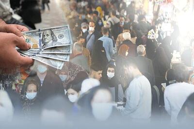  تاثیر حذف ارز ترجیحی بر اقتصاد خانوار چیست؟/ هزینه خوراکی خانوارها «باورنکردنی» شد