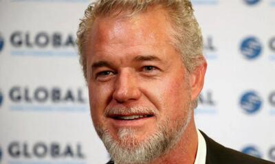  بازیگر سریال «آناتومی گری» درگذشت