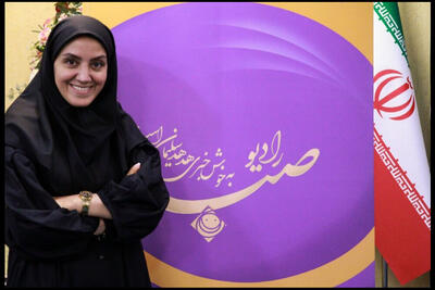  تهیه‌کننده «دختر ایران»: مخاطب را با زندگی زنانی آشنا می‌کنیم که افتخار ورزش کشورند