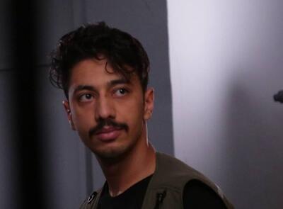  مرگ یزدگرد؛ حماسه‌ای ماندگار از ایستادگی