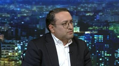  رجزخوانی مشاور قالیباف برای آمریکا/ اگر بقای ایران تهدید شود، هیچ چیز در منطقه مصون نخواهد ماند/ اکنون مردم در ایران لزوما مخالف جنگ هم نیستند