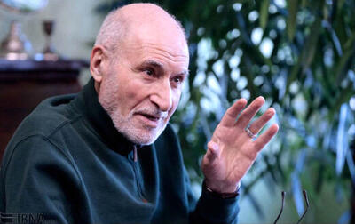  روایت بهزاد نبوی از پشت پرده توزیع کوپن در دهه ۶۰؛ کوپنیسم همان کمونیسم بود؟/ با وساطت محمد یزدی تعهد دادم که با بنی‌صدر مخالفت نکنم