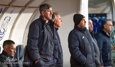  ویدیو| گزارشی از یک اسطوره با صدای عادل فردوسی پور؛ شاه کریم تولدت مبارک