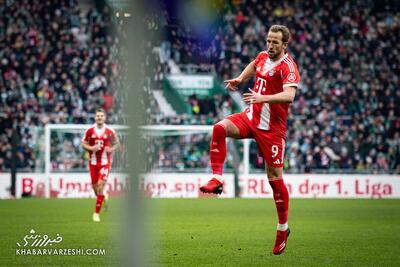  جایی که مردم را با تیر می‌زنند و می‌کشند، بازی نمی‌کنیم