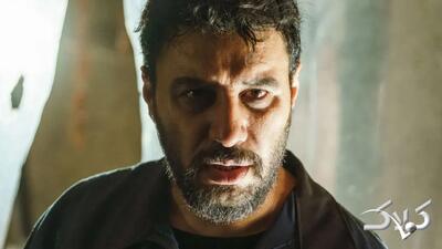  دانلود قسمت یازدهم سریال وحشی۲ + خلاصه داستان سریال وحشی فصل دوم قسمت ۱۱ - مجله اینترنتی کولاک