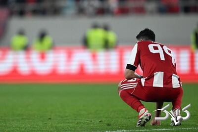  طارمی با تصمیم جدید سرمربی المپیاکوس هنگ کرد - مجله اینترنتی کولاک