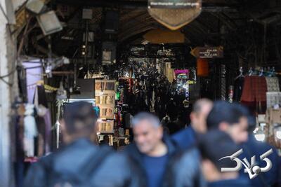  سه خبر اثرگذار بر معیشت | از نرخ بلیت هواپیما تا حداقل دستمزد - مجله اینترنتی کولاک