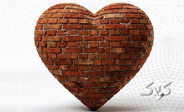  نهج زندگی | دل، بی‌حکمت می‌میرد - مجله اینترنتی کولاک