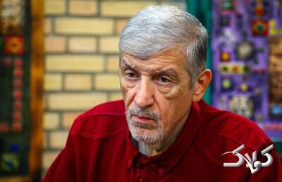  دستکاه امنیتی باید پاسخگو باشد: چرا بی‌گناهان کشته شدند؟ - مجله اینترنتی کولاک