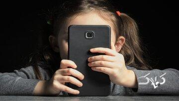  چرا سلامت روان جوانان نیازمند تنظیم فوری رسانه‌های اجتماعی است؟ - مجله اینترنتی کولاک