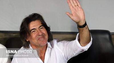  ساپینتو فعلاً می‌ماند - مردم سالاری آنلاین