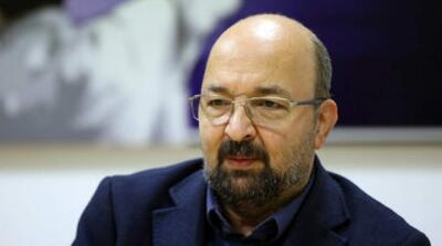  نخستین واکنش جواد امام به اطلاعیه دادستانی درباره بازداشت خودش و برخی اعضا حزب اتحاد ملت - مردم سالاری آنلاین