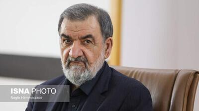  محسن رضایی: موشک‌های ناوکُش بازوی توانمند ایران است - مردم سالاری آنلاین