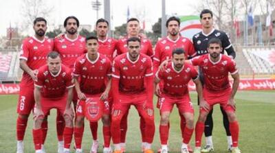  آخرین حربه اوسمار برای بازی مرگ و زندگی - مردم سالاری آنلاین