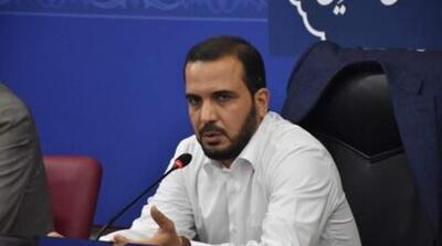  افشاگری نماینده مجلس درباره ماشین‌های مدیران - مردم سالاری آنلاین