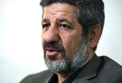  دستمان روی ماشه است