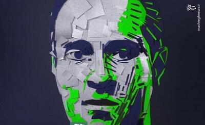  علی کریمی، تزویر ایران‌ستیزان و اینترنشنال را خراب کرد