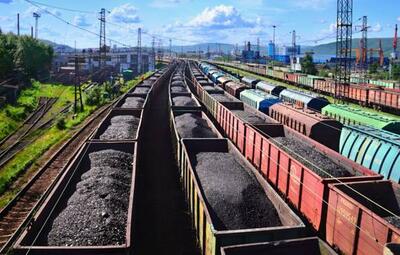  فرصت ۱.۵ میلیارد دلاری که تحریم‌های اروپا به ایران داد