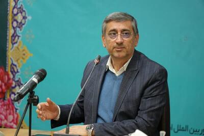  مهر و امضای رئیس‌جمهور پای پروژه‌های سد «معشوره» و راه‌آهن لرستان