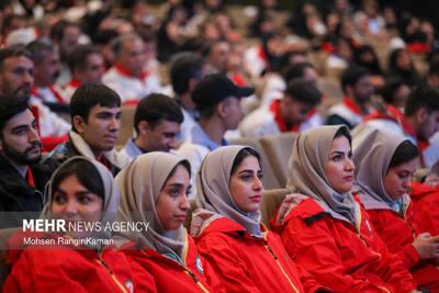  اعلام برگزیدگان مرحله استانی جشنواره تدریس ماهرانه