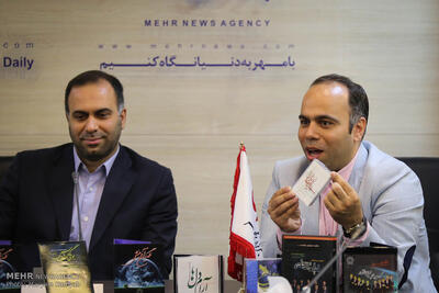  وقتی «حدیث انتظار» ساختارشکنی کرد؛ آغازی برای تحول با یک آلبوم!