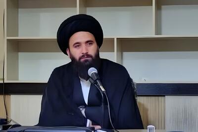  افزایش ۱۵ درصدی اعزام مبلغ به مناطق کهگیلویه و بویراحمد