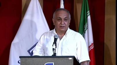  میگنا - استقلال افراطی قدرت واقعی نیست