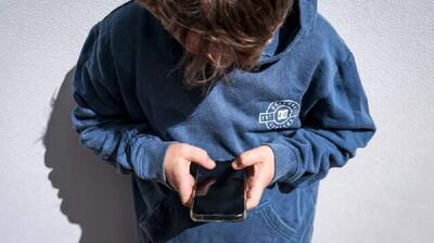  میگنا - کدام کشورها رسانه‌های اجتماعی را برای کودکان ممنوع کرده‌اند؟