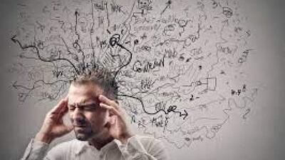  میگنا - خواندن ذهن با هوش مصنوعی؛ روشی برای تبدیل افکار به متن