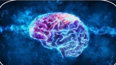  میگنا - نقش هوش مصنوعی در تشخیص اختلالات مغزی