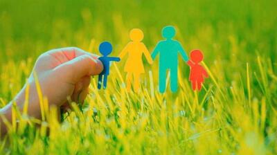  میگنا - تعریف و مزایای فرزندپروری مثبت