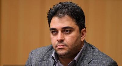  رونمایی از  اتوبوس‌‌های ۱۸متری بی‌آرتی/ بزرگترین ایستگاه شارژ برقی کشور به بهره‌برداری می‌رسد