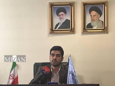  خرید و فروش یک ملک به افراد متعدد؛ یکی از روش‌های رایج کلاهبرداری
