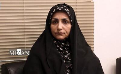  جزئیاتی از تغییرات الگوی کشت در دولت چهاردهم