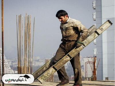  مزد  ۱۴۰۵ کارگران کی تعیین تکلیف میشود؟