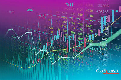  پیش‌بینی روند سرمایه‌گذاری در بازارهای مالی خرد; معامله‌گران خرد زیر ذره‌بین بازار و فعالان مالی | قیمت، جدول، تحلیل و بررسی مسیر احتمالی بازار | ۲ اسفند ۱۴۰۴