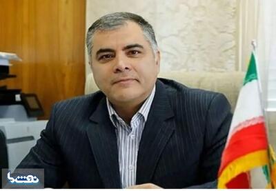  آیا ایران و آمریکا همکاری نفتی خواهند داشت؟ | نفت ما