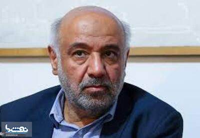  وزیر کار ایران در پی تبادل نظر با مقام سابق همتا در آمریکا | نفت ما