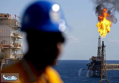  موج مهاجرت متخصصان نفتی در سایه تبعیض مزایا | نفت ما