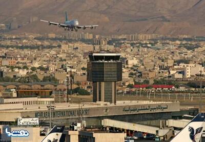  کاهش سفرهای هوایی داخلی با وجود ثبات قیمت | نفت ما