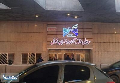  دریافت عوارض در ۶ آزادراه دستی شد | نفت ما