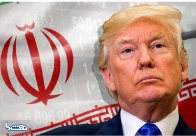  جنگ در خاورمیانه احتمالا به‌زودی آغاز می شود | نفت ما