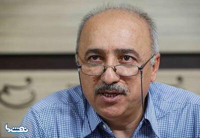  توافقات اقتصادی تنها اثر کوتاه‌مدت دارند و راه‌حل اصلی نیستند | نفت ما